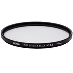 Hoya 62MM Mist Diffuser BK No 0.5