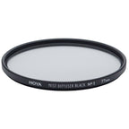 Hoya 55MM Mist Diffuser BK No 1