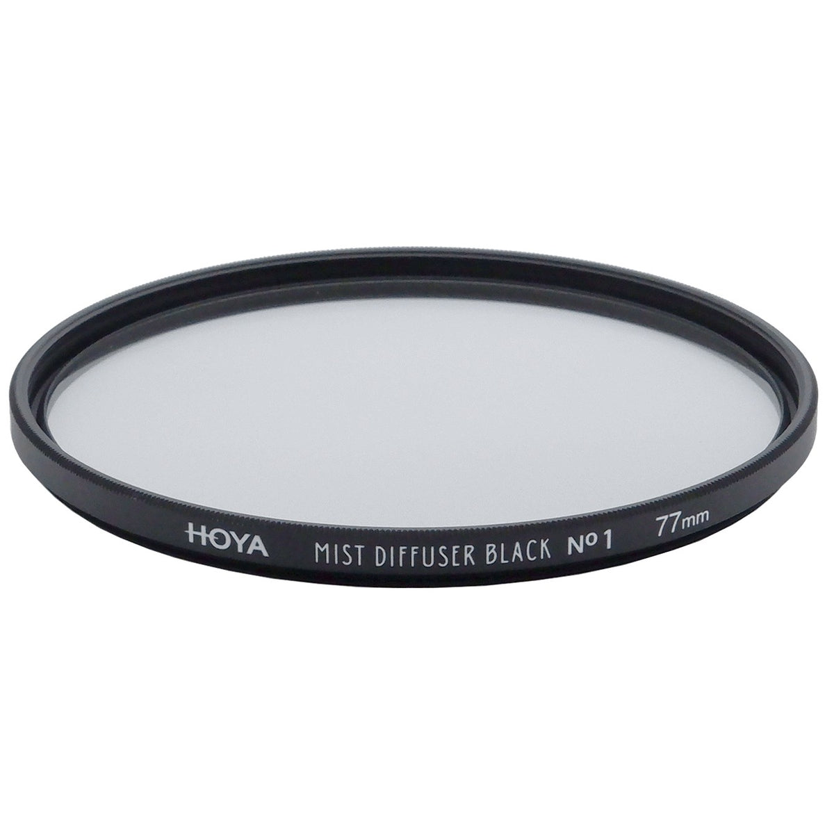 Hoya 55MM Mist Diffuser BK No 1