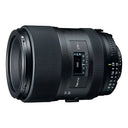 Tokina atx-i 100mm PLUS F2.8 FF Macro NAF