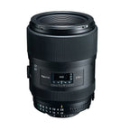 Tokina atx-i 100mm PLUS F2.8 FF Macro NAF