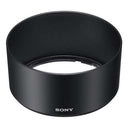 Sony ALCSH150.SYH lens hood