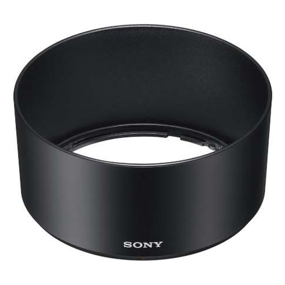 Sony ALCSH150.SYH lens hood