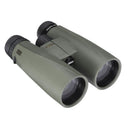 Meopta MeoPro HD Plus 8x56