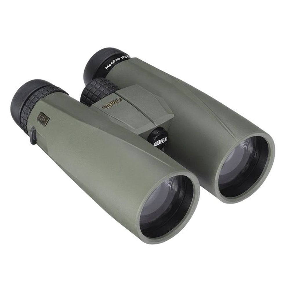 Meopta MeoPro HD Plus 8x56