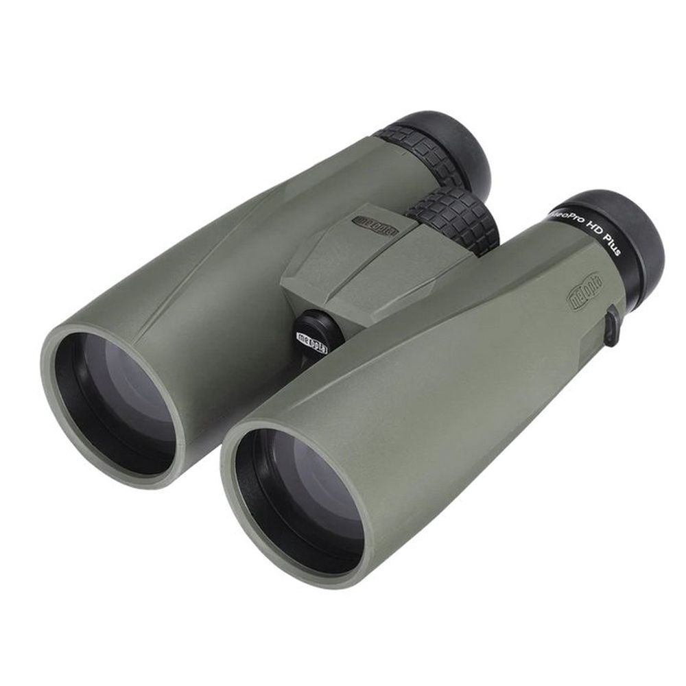 Meopta MeoPro HD Plus 8x56