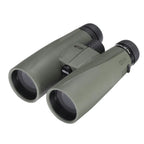 Meopta MeoPro HD Plus 8x56