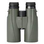 Meopta MeoPro HD Plus 8x56