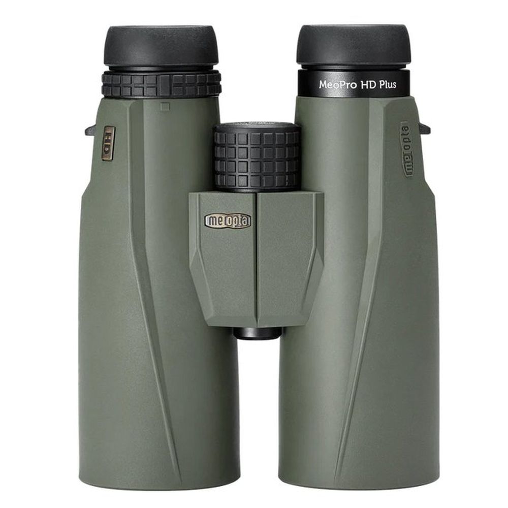 Meopta MeoPro HD Plus 8x56