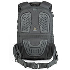 Lowepro ProTactic BP 350 AW II (Black) Green Line