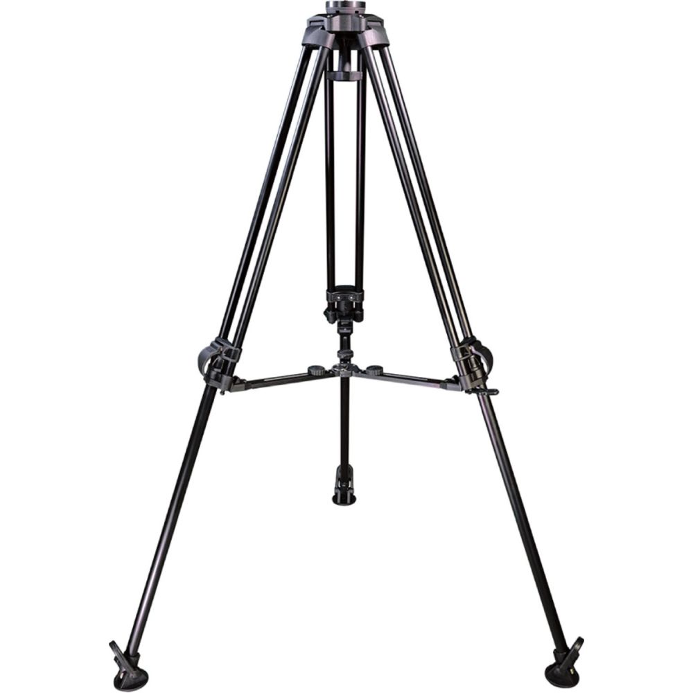 Cartoni KT721/75 Lightweight TripdKit