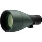 Swarovski BTX 35x115 spotting scope (oculare + objectief module)