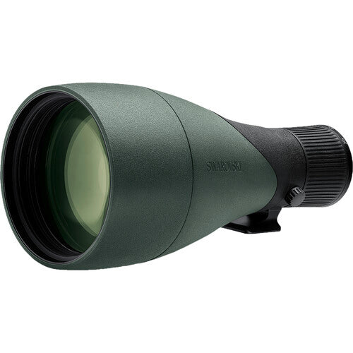Swarovski BTX 35x115 spotting scope (oculare + objectief module)