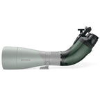 Swarovski BTX 35x115 spotting scope (oculare + objectief module)
