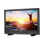 Swit S-1243FS Monitor da studio FHD da 23,8 pollici