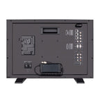 Swit S-1243FS Monitor da studio FHD da 23,8 pollici