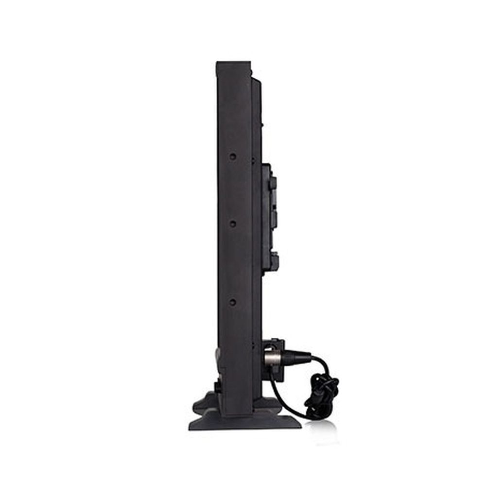 Swit S-1243FS Monitor da studio FHD da 23,8 pollici