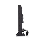 Swit S-1243FS Monitor da studio FHD da 23,8 pollici
