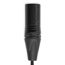 Cavo da tentacolo a XLR