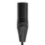 Cavo da tentacolo a XLR