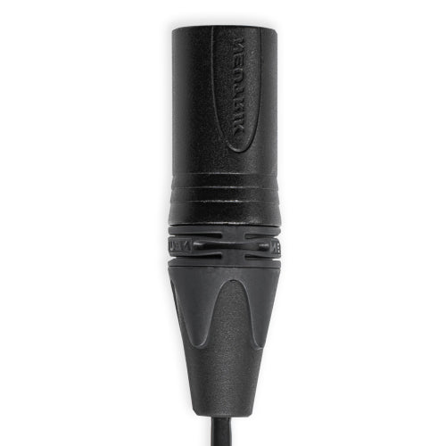 Cavo da tentacolo a XLR
