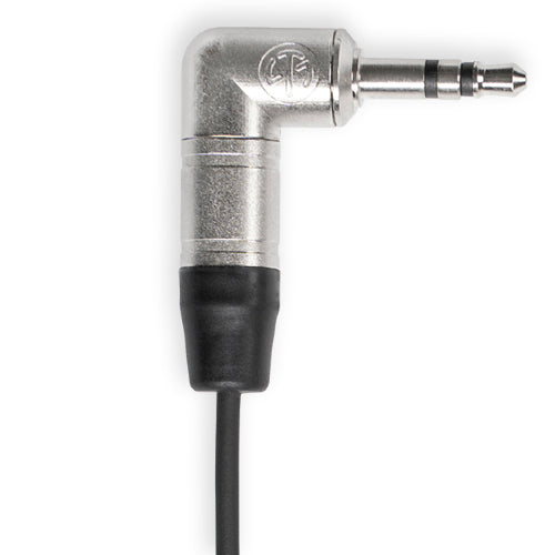 Cavo da tentacolo a XLR
