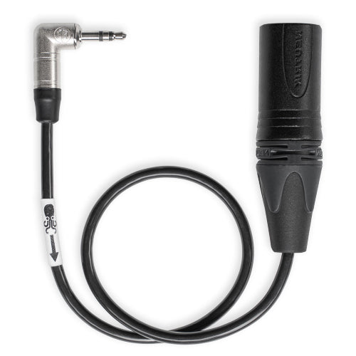 Cavo da tentacolo a XLR