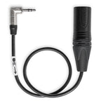 Cavo da tentacolo a XLR