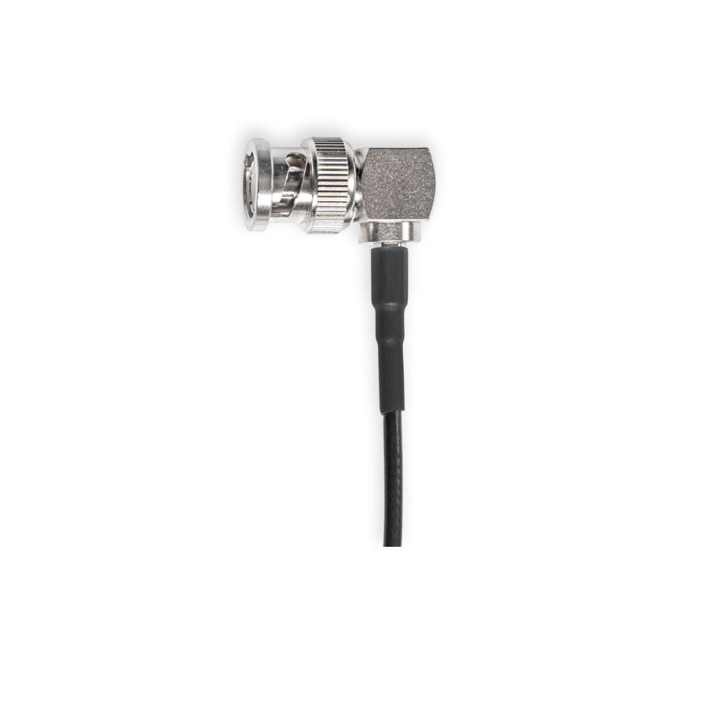 Cavo BNC da tentacle a 90°