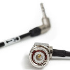 Cavo BNC da tentacle a 90°