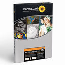 Permajet Photo Lustre 310 7x5 inch 100 fogli