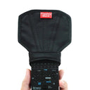 kit diffusore flash per FlashQ Q20 / Q20II / X20