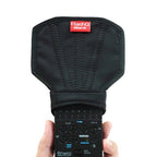 kit diffusore flash per FlashQ Q20 / Q20II / X20