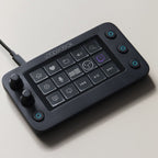Loupedeck Live S