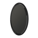 H&Y ND16 Filtro clip-on magnetico per RevoRing (RMN16-82)