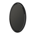 H&Y ND16 Filtro clip-on magnetico per RevoRing (RMN16-82)