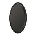 H&Y ND400 Filtro magnetico a clip per RevoRing (RMN400-82)