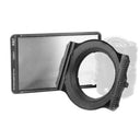 Laowa H&Y Portafiltri per 100mm inc frame per 15mm f/4.5