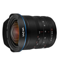 Laowa 12-24mm f/5,6 Leica M Zoom