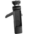 SmallRig Treppiede Impugnatura per Nikon ML-L7 (3070)