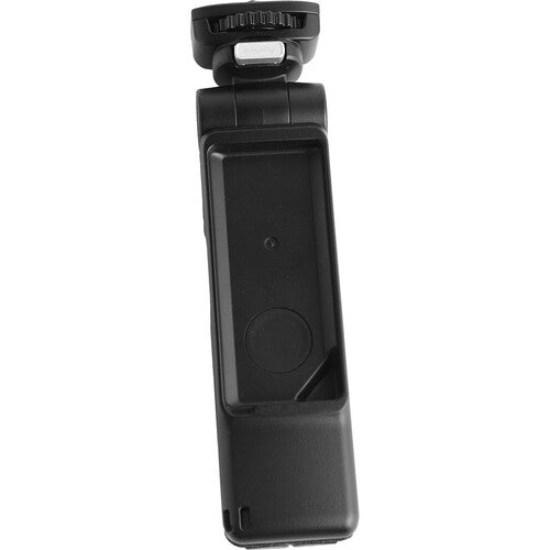 SmallRig Treppiede Impugnatura per Nikon ML-L7 (3070)