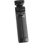 SmallRig Treppiede Impugnatura per Nikon ML-L7 (3070)