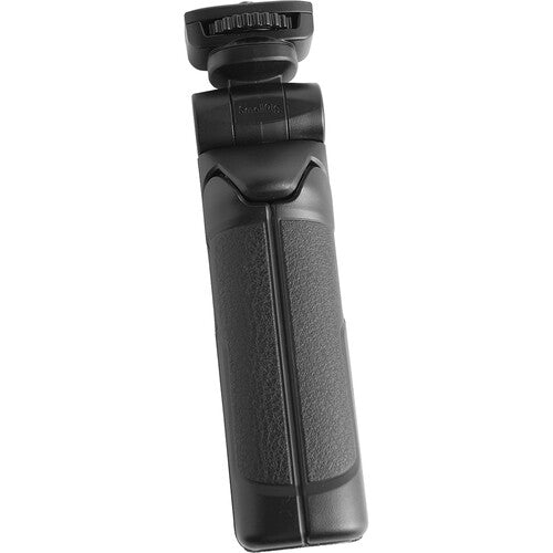SmallRig Treppiede Impugnatura per Nikon ML-L7 (3070)