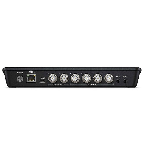 Blackmagic ATEM SDI