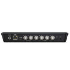 Blackmagic ATEM SDI