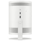 Samsung The Freestyle - Smart Mini Beamer