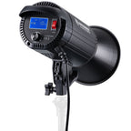 Bresser BR-150S COB LED Head