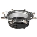 Elinchrom Rotalux Speedring Profoto OCF (EL-26574)