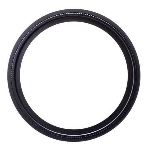 Hoya Sq100 Geared Adapter 86mm-86mm