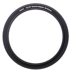 Hoya Sq100 Geared Adapter 86mm-86mm